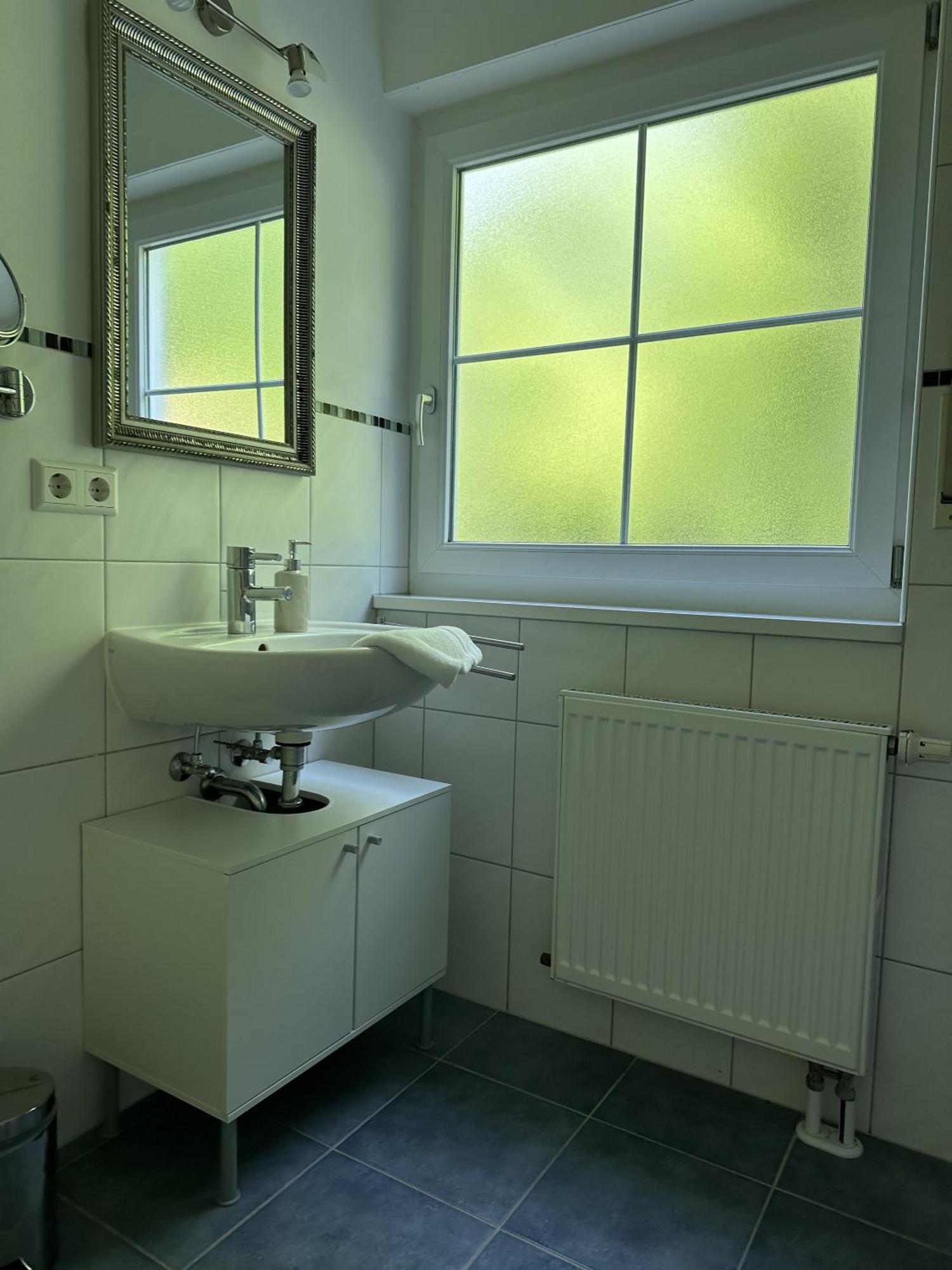 Meywohnen Bad Endorf Apartment Room photo