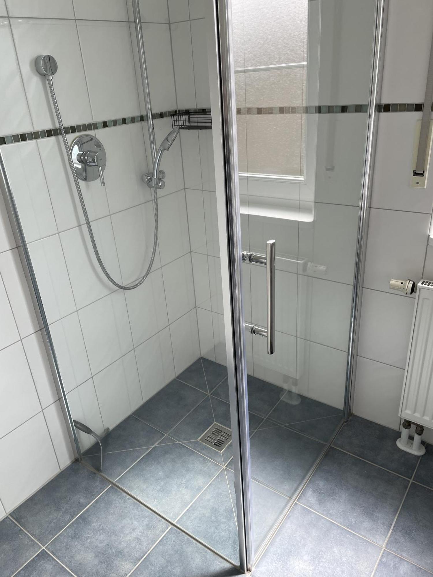 Meywohnen Bad Endorf Apartment Room photo