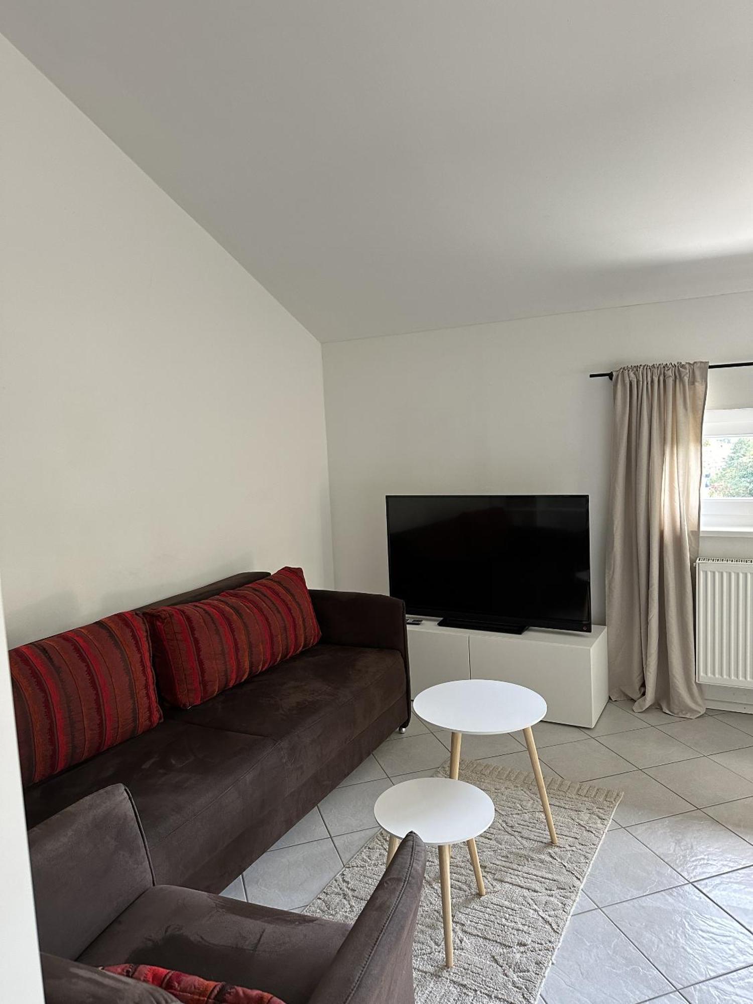 Meywohnen Bad Endorf Apartment Room photo